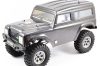 FTX OUTBACK RANGER 4X4 1/10TH TRAIL RTR TRUCK FTX5567